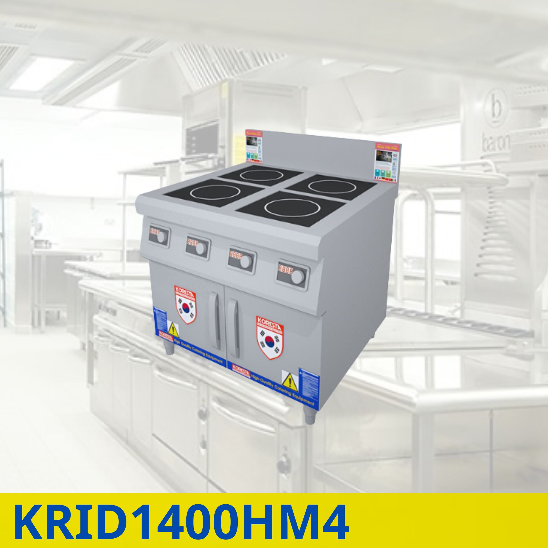 Bếp từ công nghiệp,Thiết bị nhà bếp công nghiệp,Vệ sinh bếp công nghiệp,Thiết bị bảo trì bếp công nghiệp,bếp từ công nghiệp, bếp từ công nghiệp giá rẻ, bếp từ công nghiệp cao cấp, bếp từ công nghiệp đức việt, giá bán bếp từ công nghiệp, bảng giá bếp từ cô
